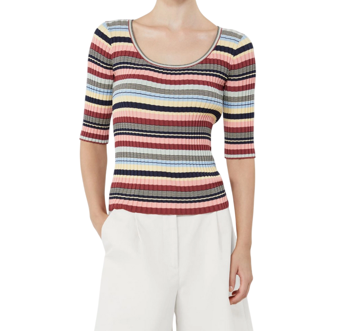 MAX MARA WKDGUGLIA 2615361032600013