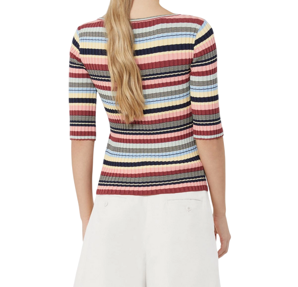 MAX MARA WKDGUGLIA 2615361032600013