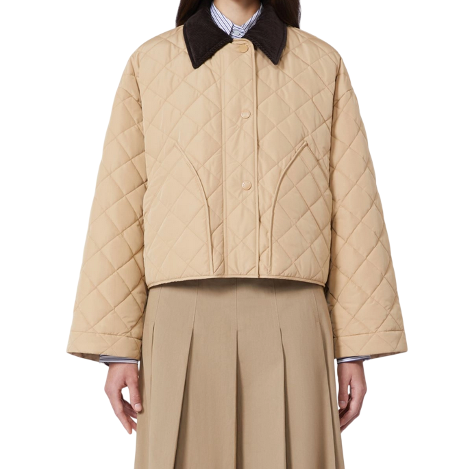 MAX MARA WKDKAKI 2615481031600009