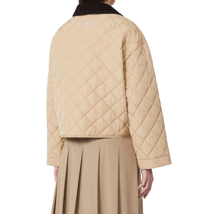 MAX MARA WKDKAKI 2615481031600009