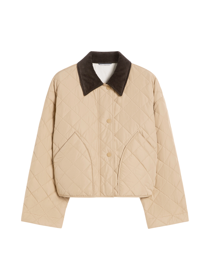 MAX MARA WKDKAKI 2615481031600009