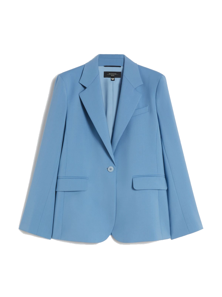 MAX MARA WKDLAMINE 2615041071600005