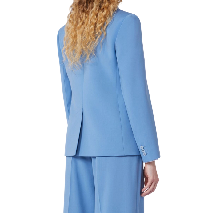 MAX MARA WKDLAMINE 2615041071600005