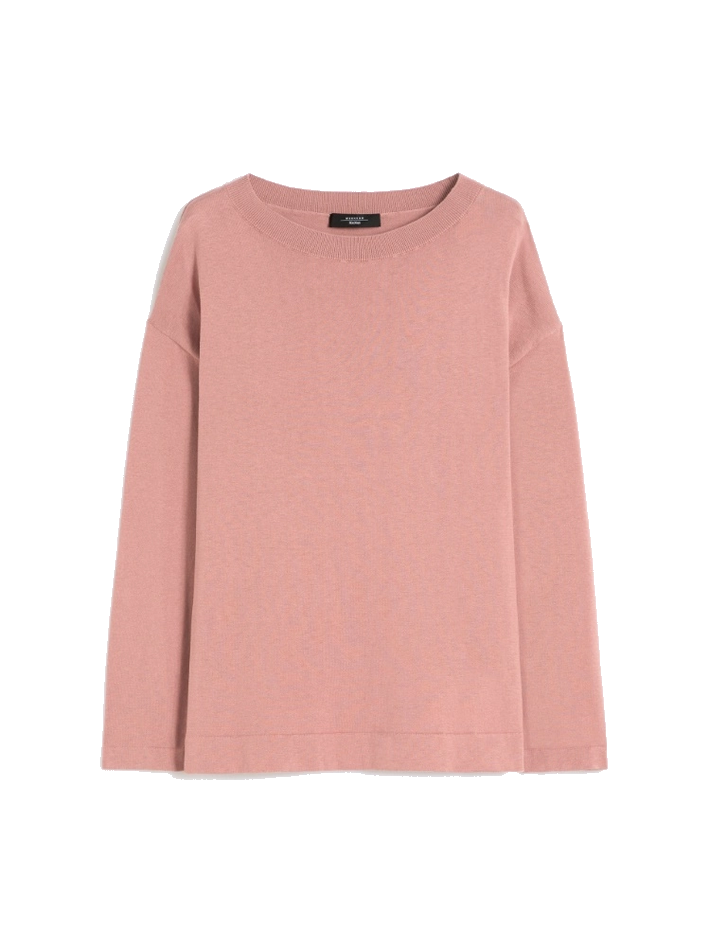 MAX MARA WKDLEPRE 2615361111600005
