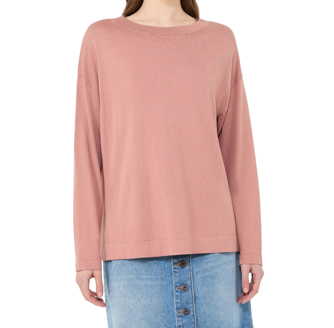 MAX MARA WKDLEPRE 2615361111600005