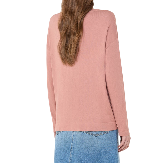 MAX MARA WKDLEPRE 2615361111600005