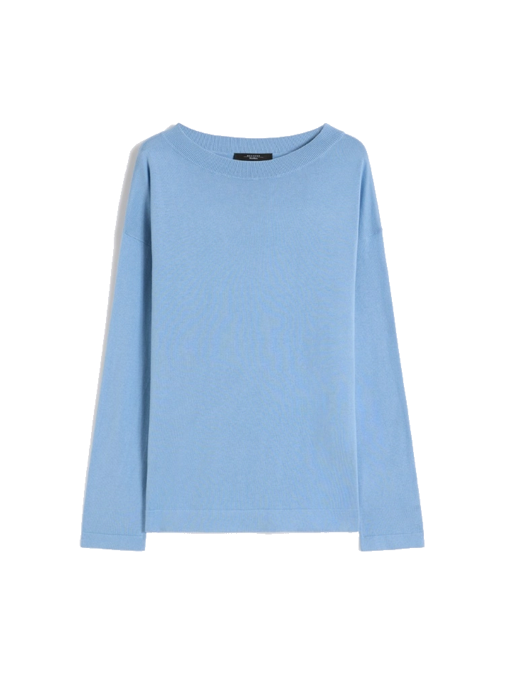 MAX MARA WKDLEPRE 2615361111600006