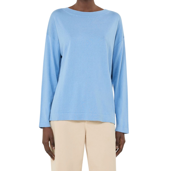 MAX MARA WKDLEPRE 2615361111600006