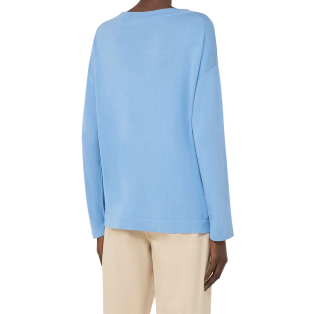 MAX MARA WKDLEPRE 2615361111600006