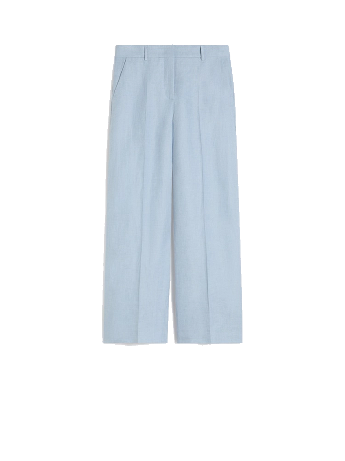 MAX MARA WKDMALIZIA 2615131112600025