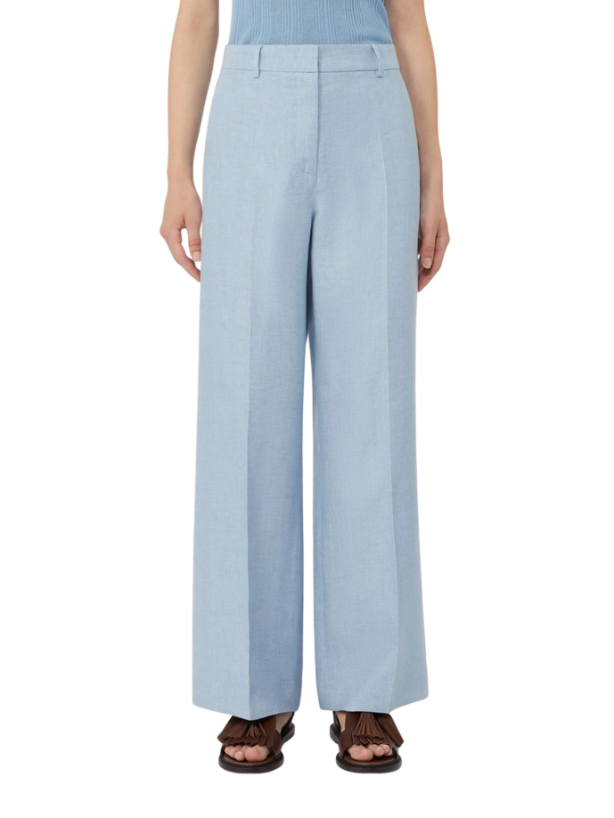 MAX MARA WKDMALIZIA 2615131112600025