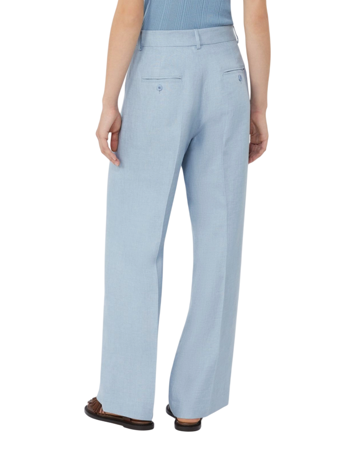 MAX MARA WKDMALIZIA 2615131112600025