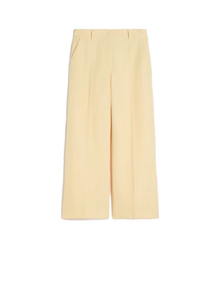 MAX MARA WKDMALIZIA 2615131112600027