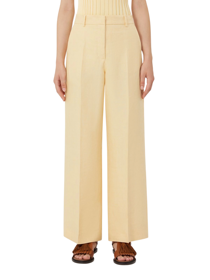 MAX MARA WKDMALIZIA 2615131112600027