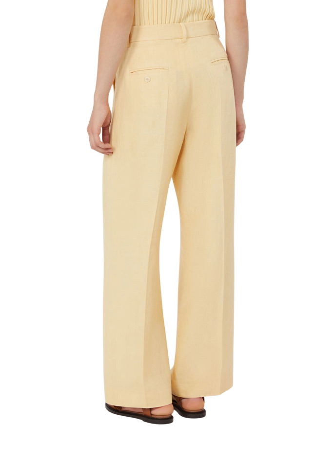MAX MARA WKDMALIZIA 2615131112600027