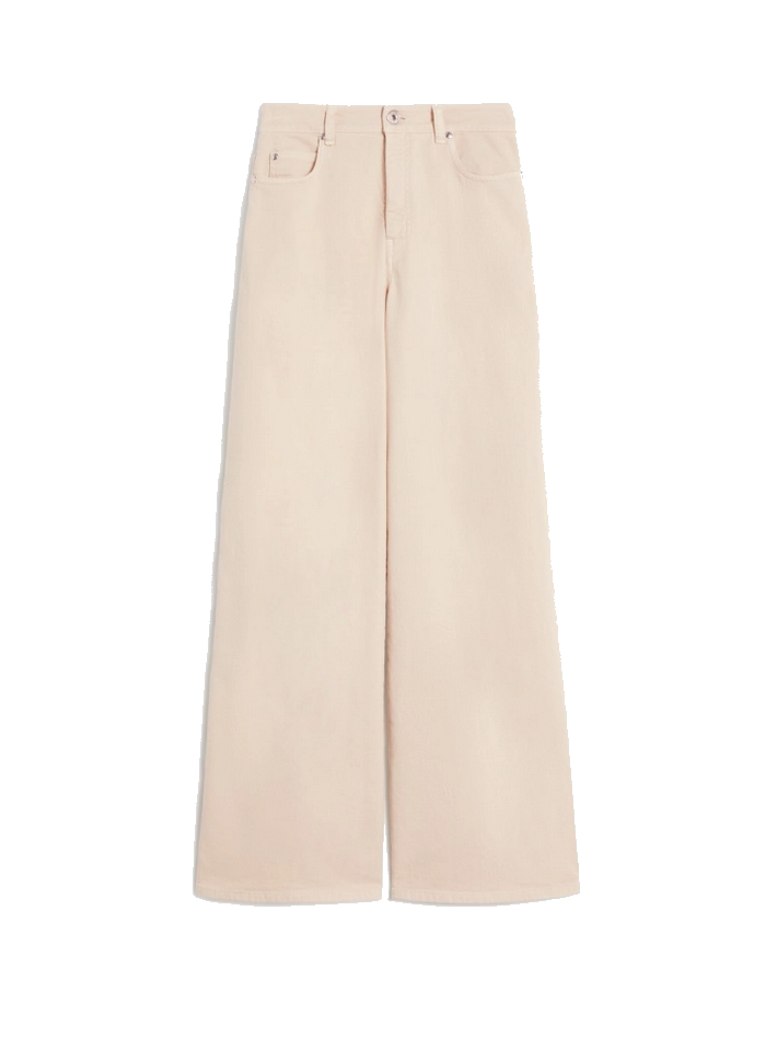 MAX MARA WKDMEDINA 2615131051600012