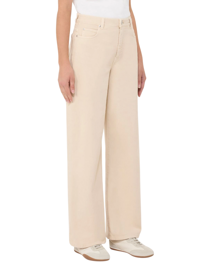 MAX MARA WKDMEDINA 2615131051600012