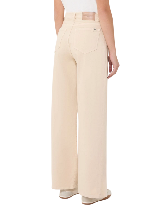 MAX MARA WKDMEDINA 2615131051600012