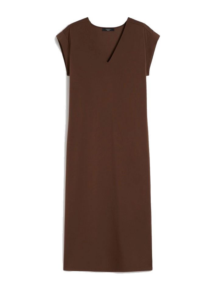 MAX MARA WKDMIRTO 2615621052600002