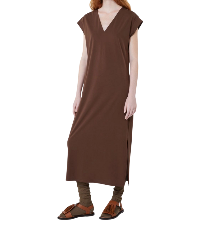MAX MARA WKDMIRTO 2615621052600002