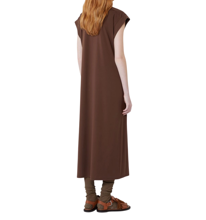 MAX MARA WKDMIRTO 2615621052600002