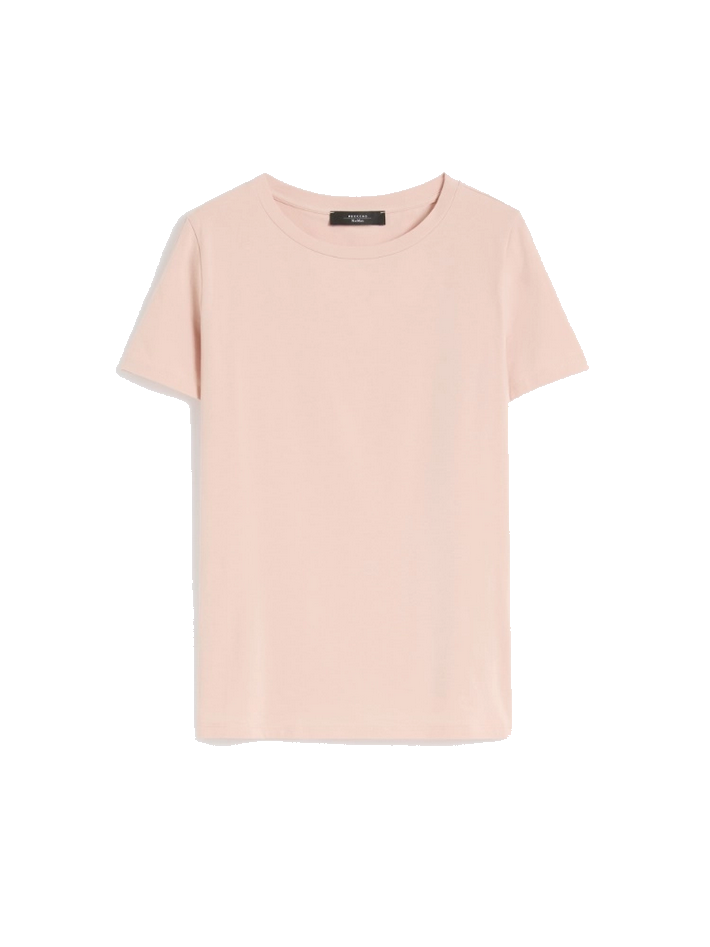MAX MARA WKDMULTIB 2615971021600007
