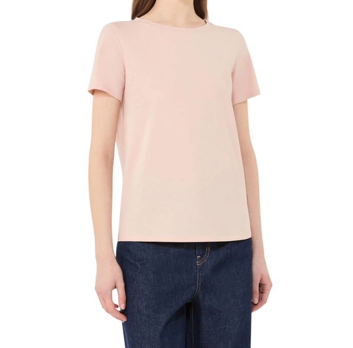 MAX MARA WKDMULTIB 2615971021600007
