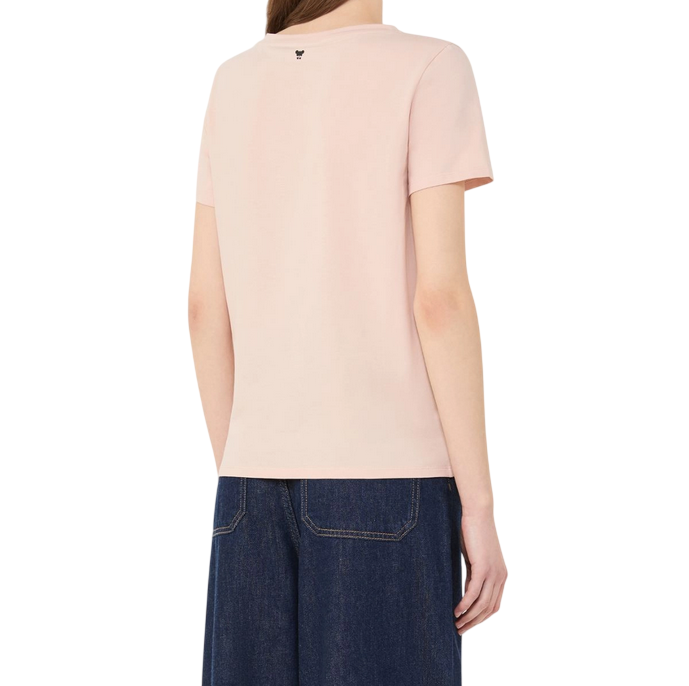 MAX MARA WKDMULTIB 2615971021600007