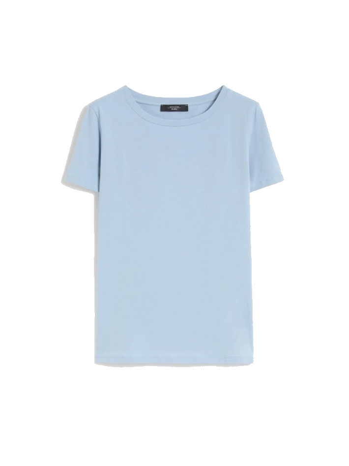 MAX MARA WKDMULTIB 2615971021600008