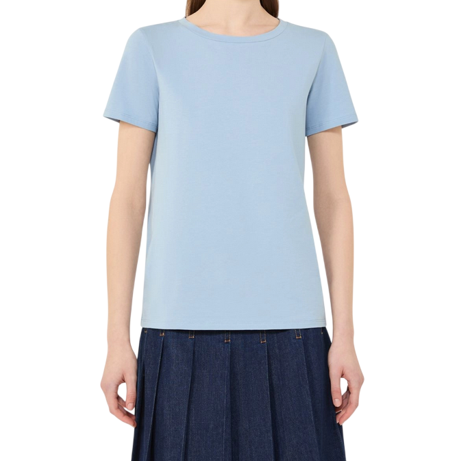 MAX MARA WKDMULTIB 2615971021600008