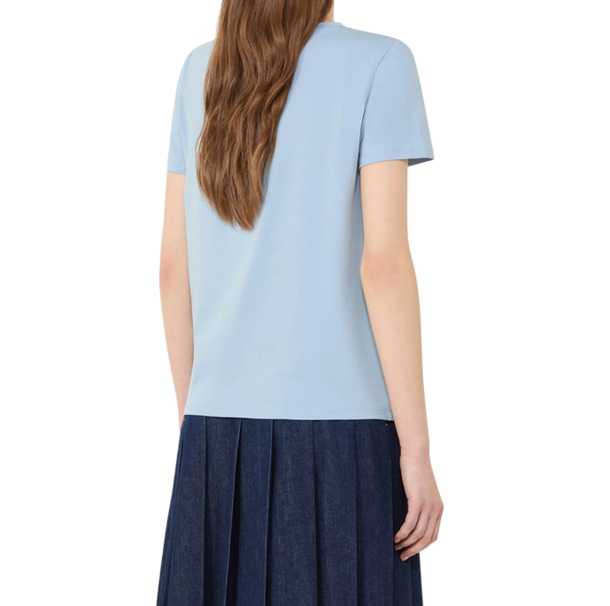 MAX MARA WKDMULTIB 2615971021600008