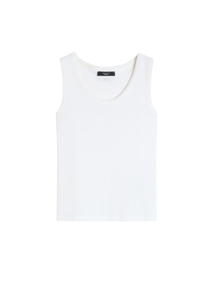 MAX MARA WKDMULTIC 2615941012600001