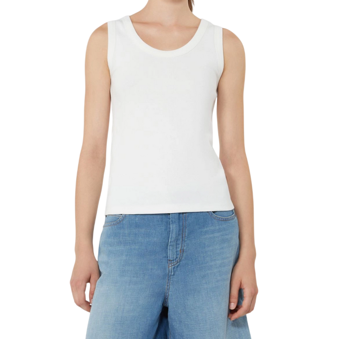 MAX MARA WKDMULTIC 2615941012600001