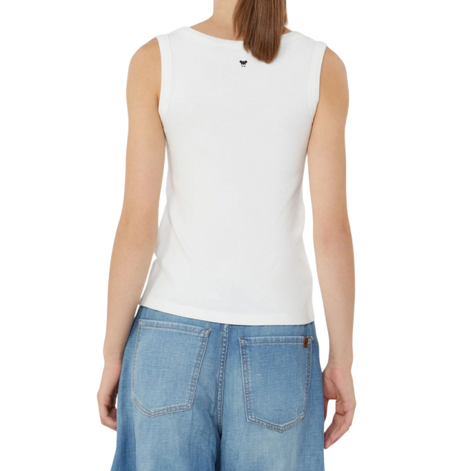 MAX MARA WKDMULTIC 2615941012600001