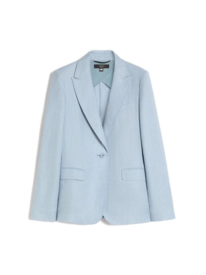 MAX MARA WKDNALUT 2615041072600025