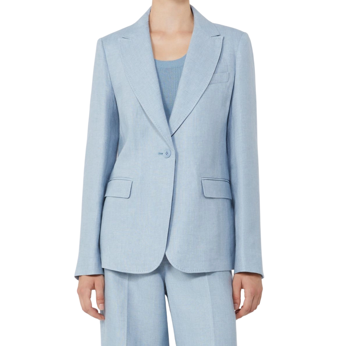 MAX MARA WKDNALUT 2615041072600025