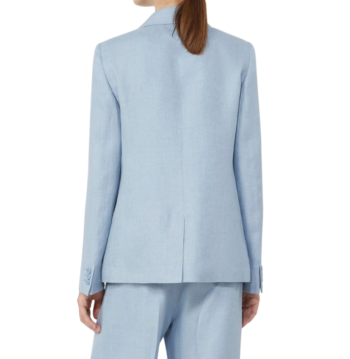 MAX MARA WKDNALUT 2615041072600025