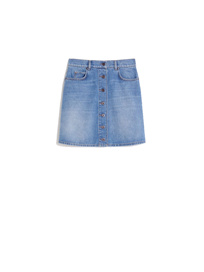 MAX MARA WKDNATALE 2615101061600009
