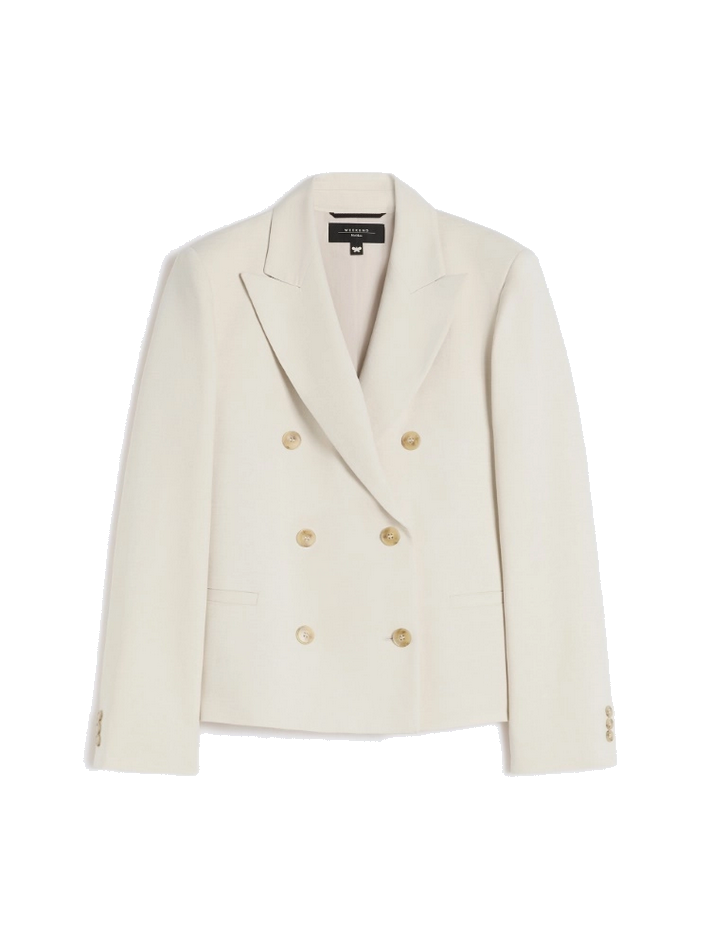 MAX MARA WKDNEMBI 2615041062600004