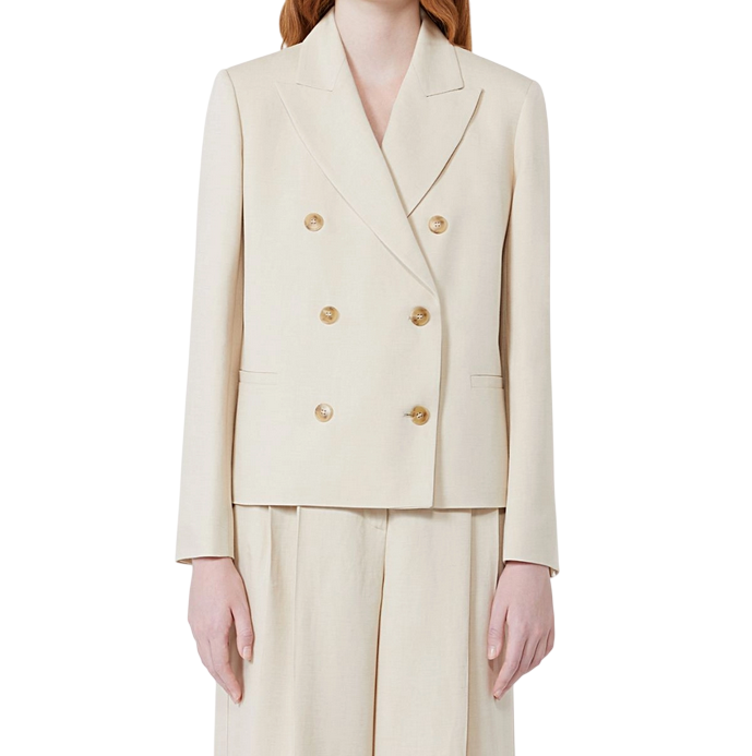 MAX MARA WKDNEMBI 2615041062600004