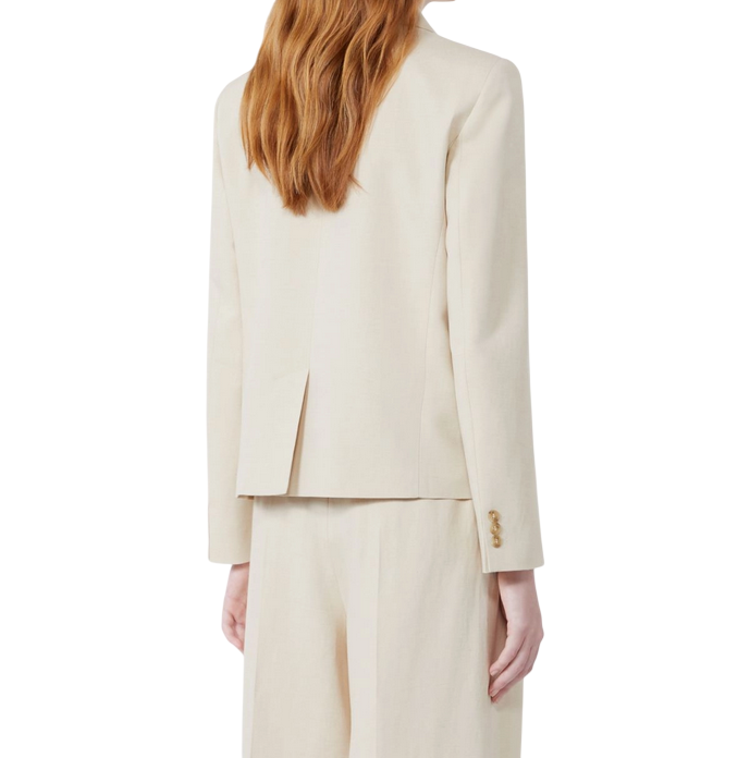 MAX MARA WKDNEMBI 2615041062600004