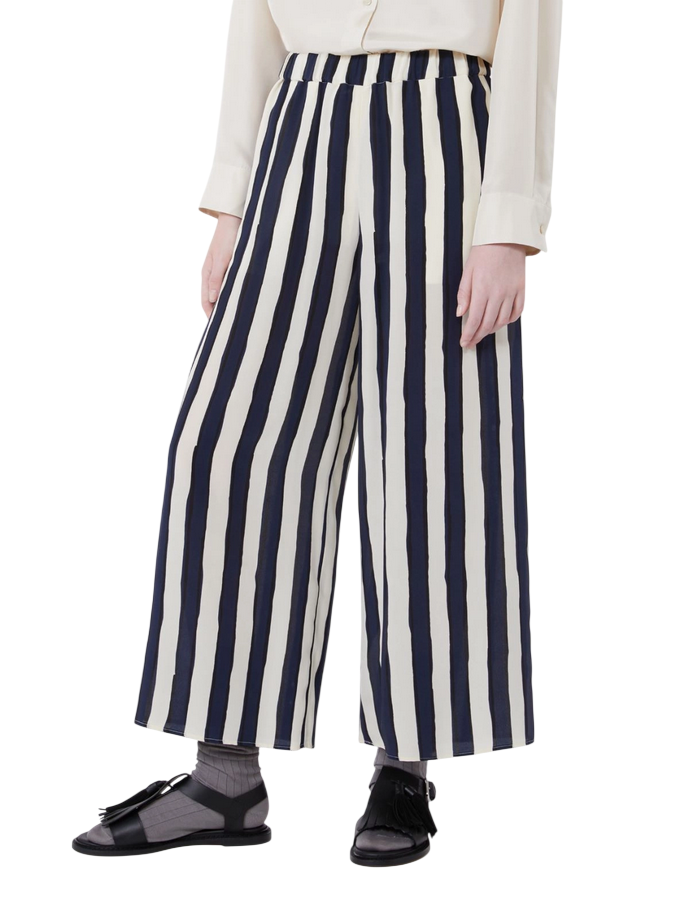 MAX MARA WKDNIRVANA 2615131132600012