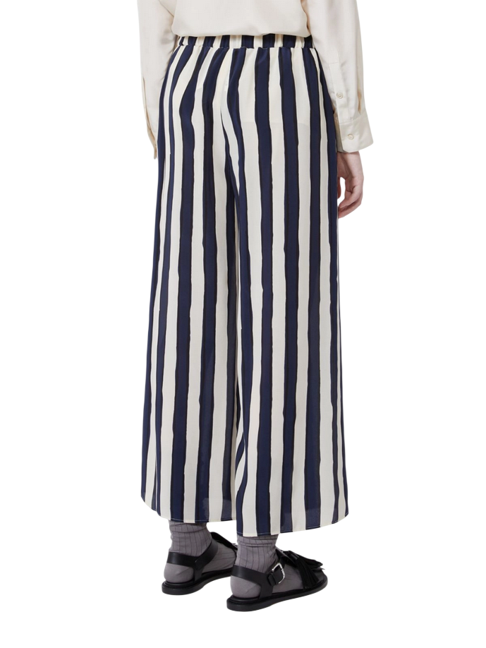MAX MARA WKDNIRVANA 2615131132600012
