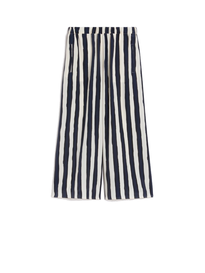 MAX MARA WKDNIRVANA 2615131132600012