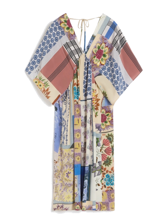 MAX MARA WKDNOME 2615221072600001