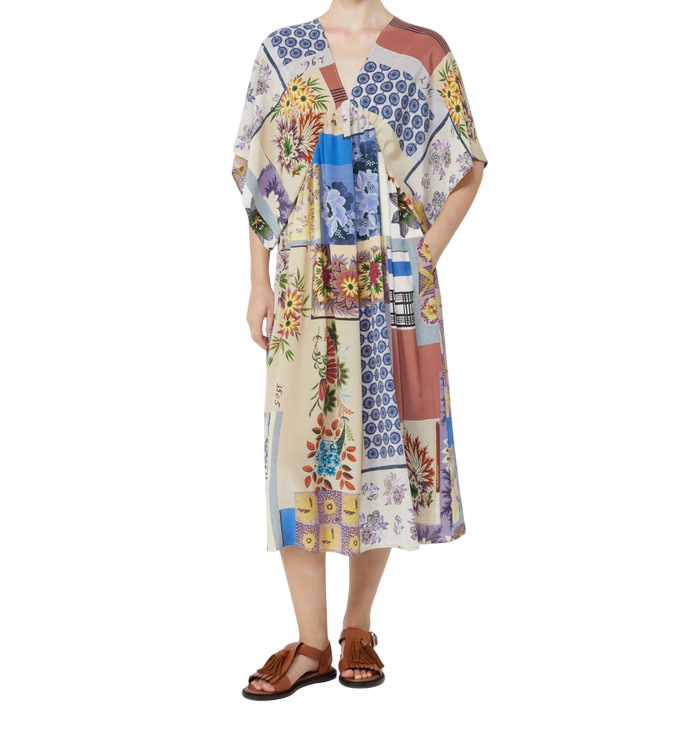 MAX MARA WKDNOME 2615221072600001