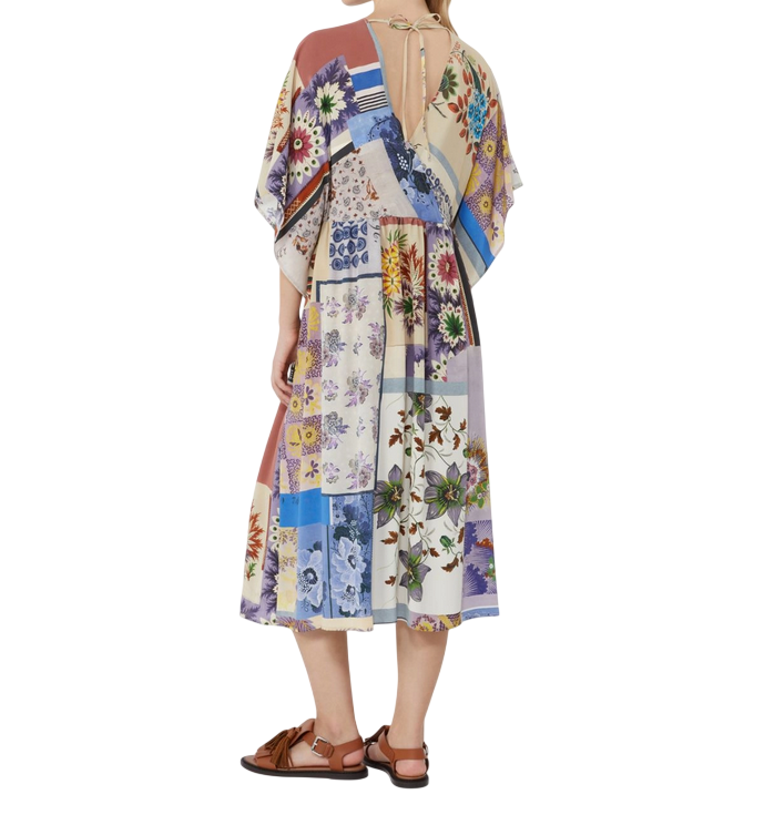 MAX MARA WKDNOME 2615221072600001