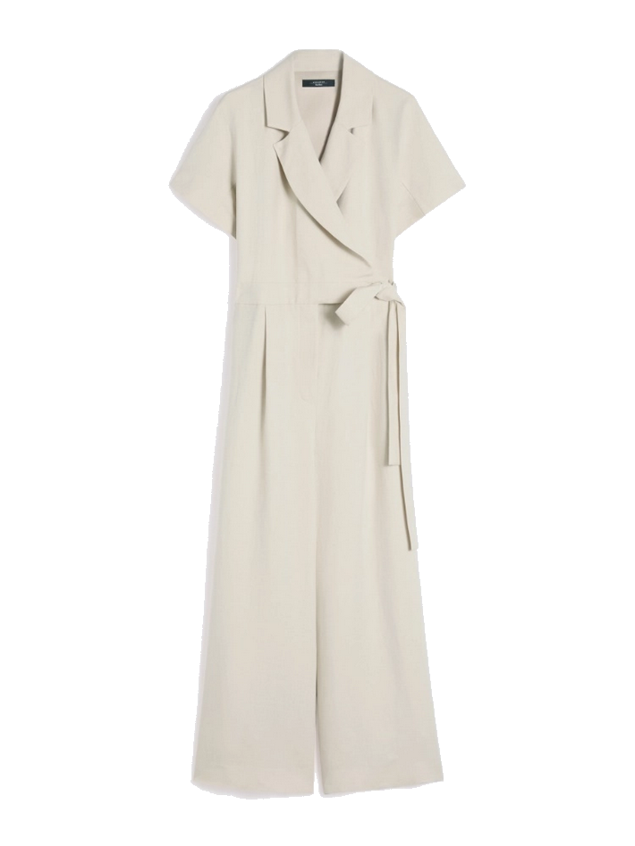 MAX MARA WKDOBLATO 2615241012600004