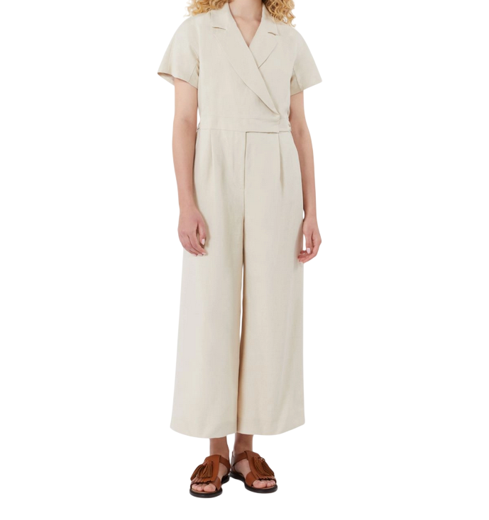 MAX MARA WKDOBLATO 2615241012600004