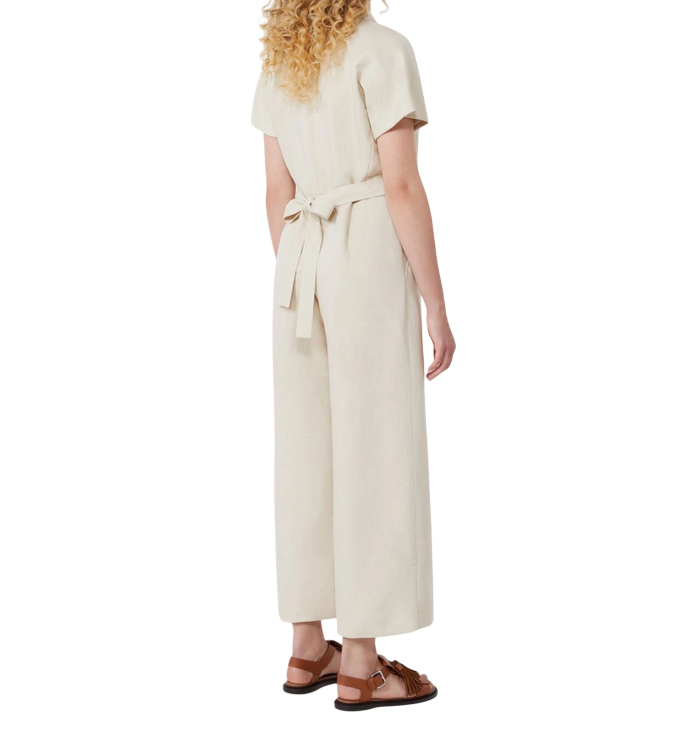MAX MARA WKDOBLATO 2615241012600004